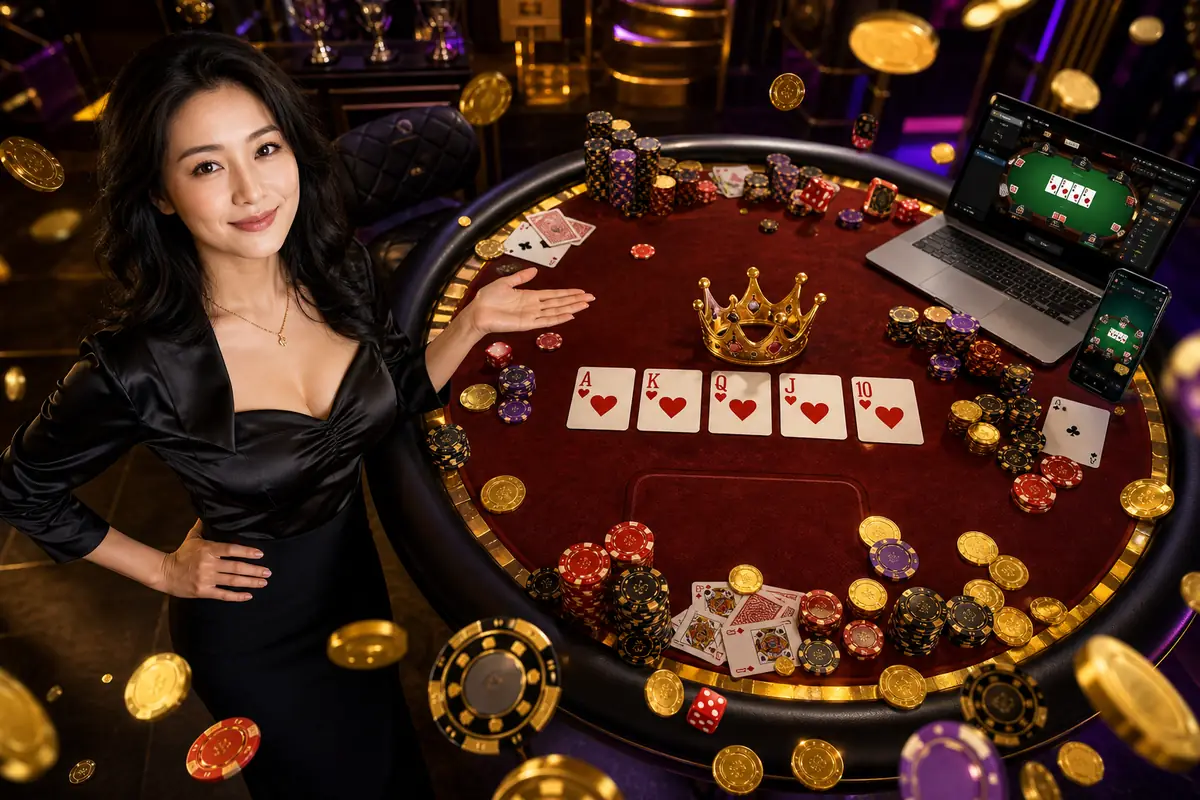 cari2u kaedah deposit DuitNow eWallet