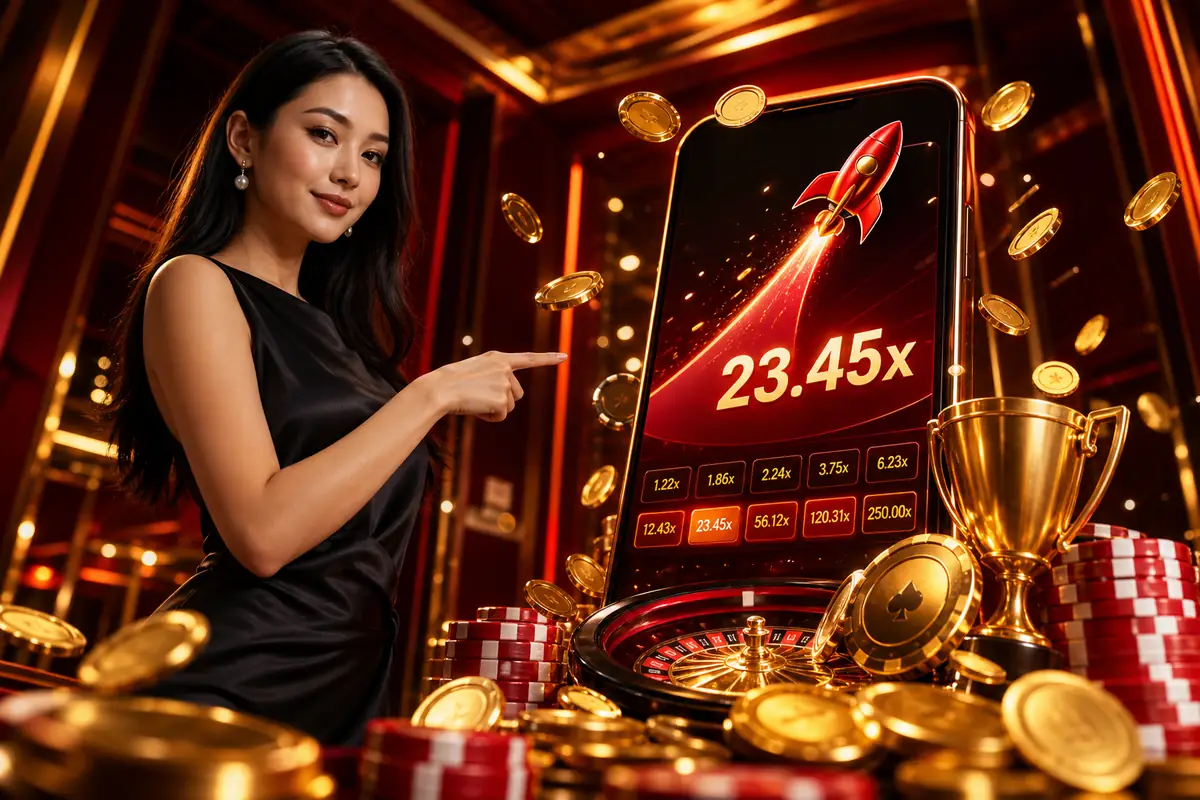 cari2u program VIP ganjaran cashback pemain setia