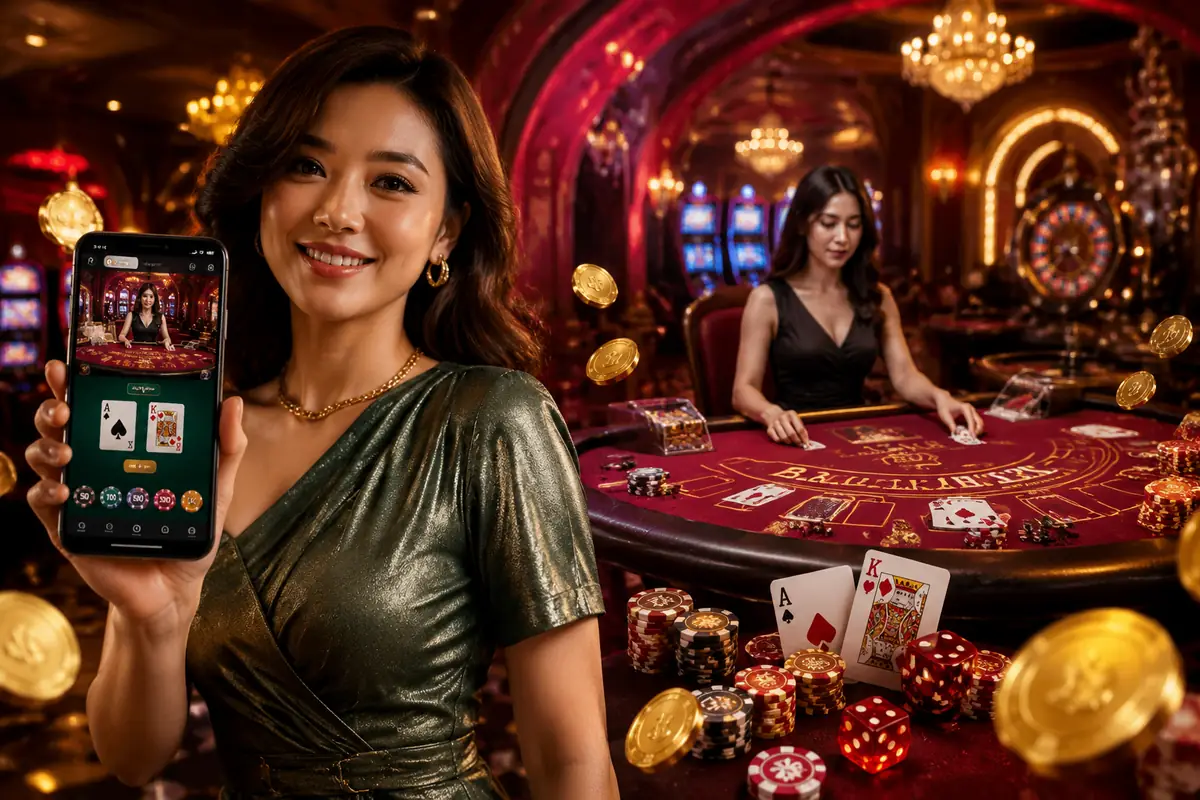 cari2u cara daftar akaun baharu