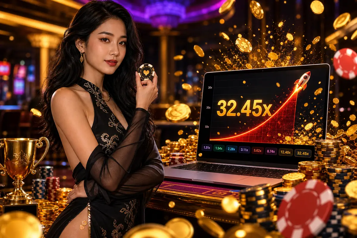 cari2u bonus selamat datang slot online