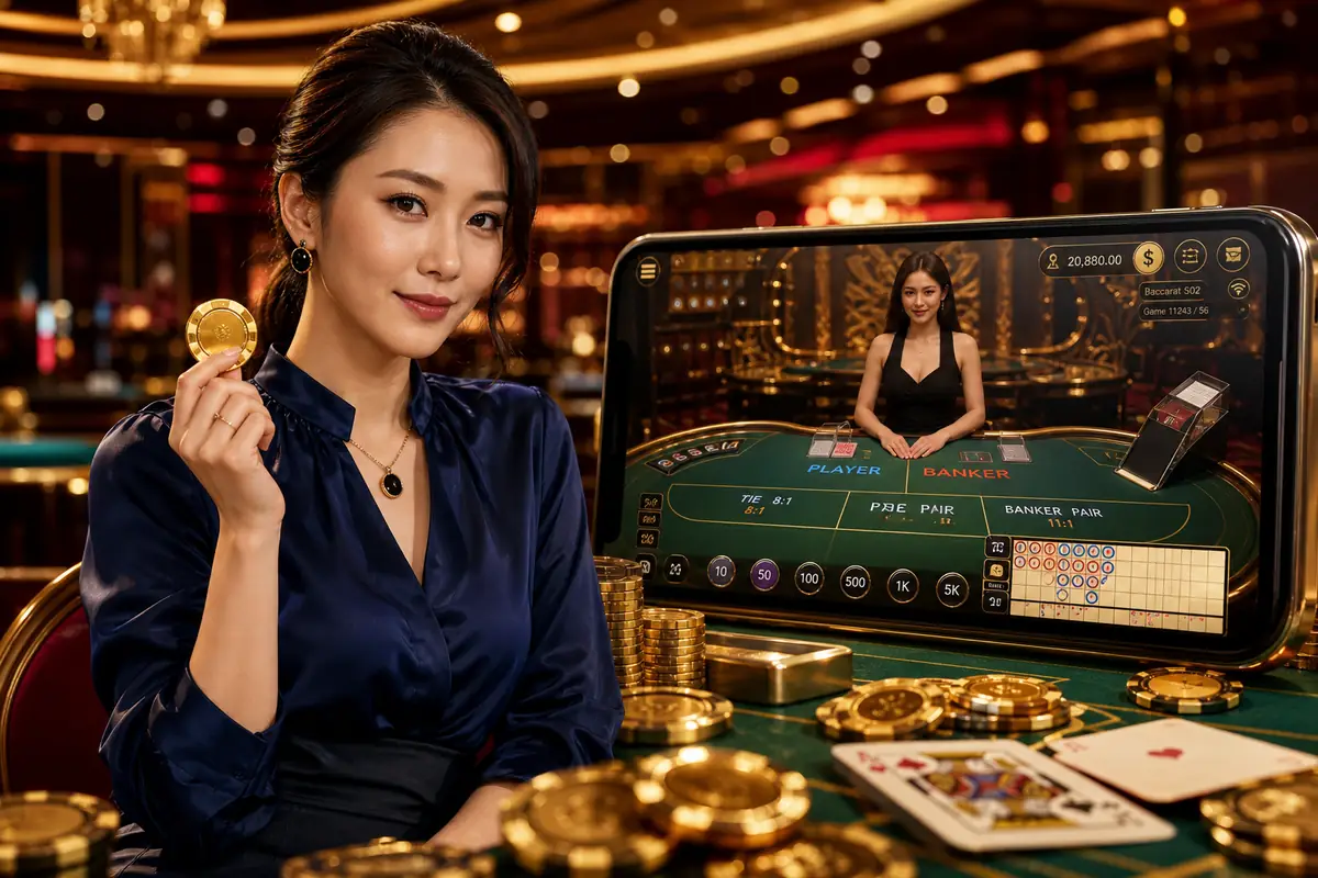 cari2u deposit DuitNow kaedah pembayaran