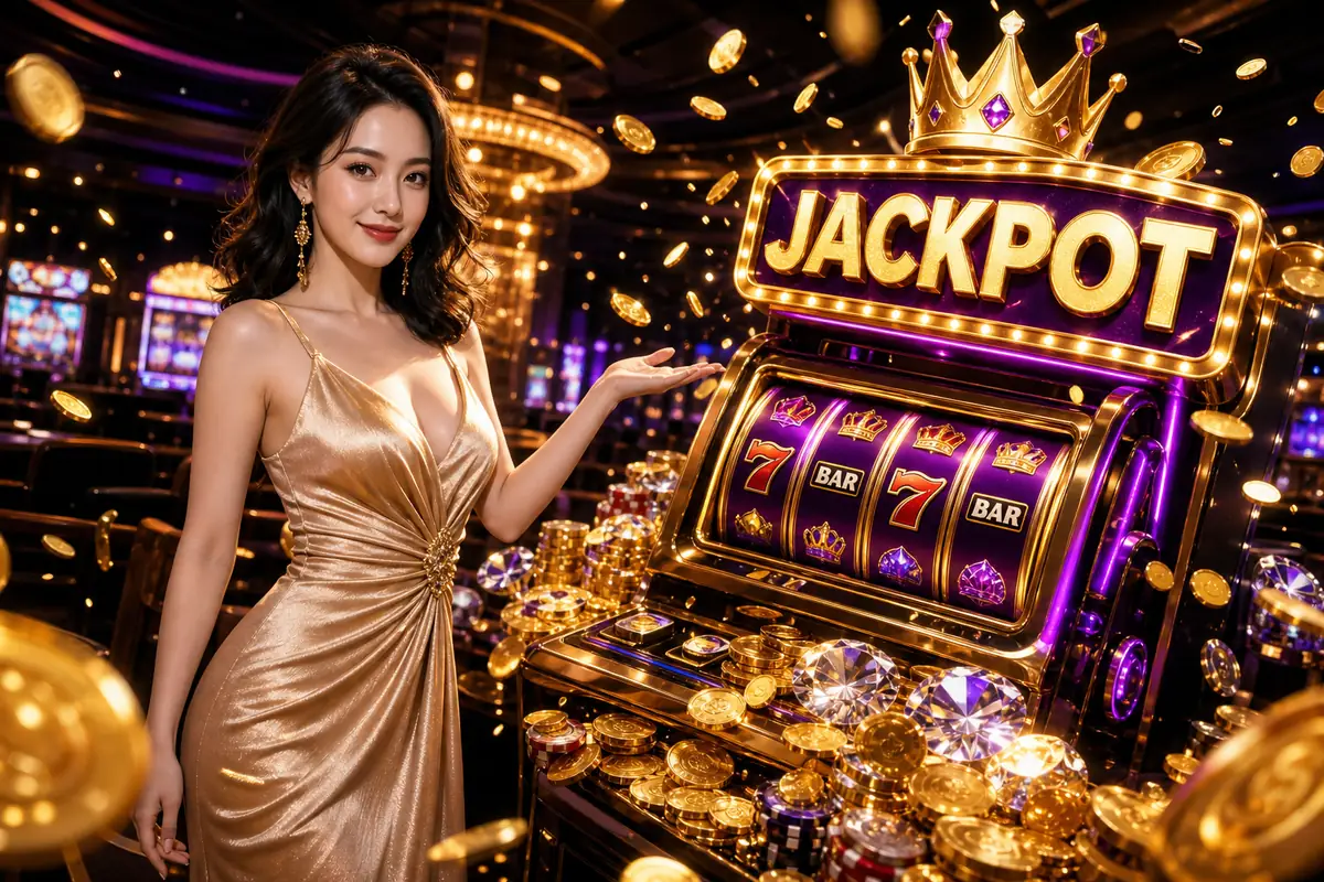 cari2u deposit DuitNow dan Touch n Go eWallet
