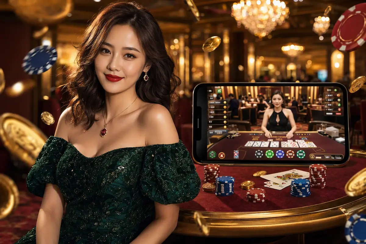 cari2u akaun bonus selamat datang aktif