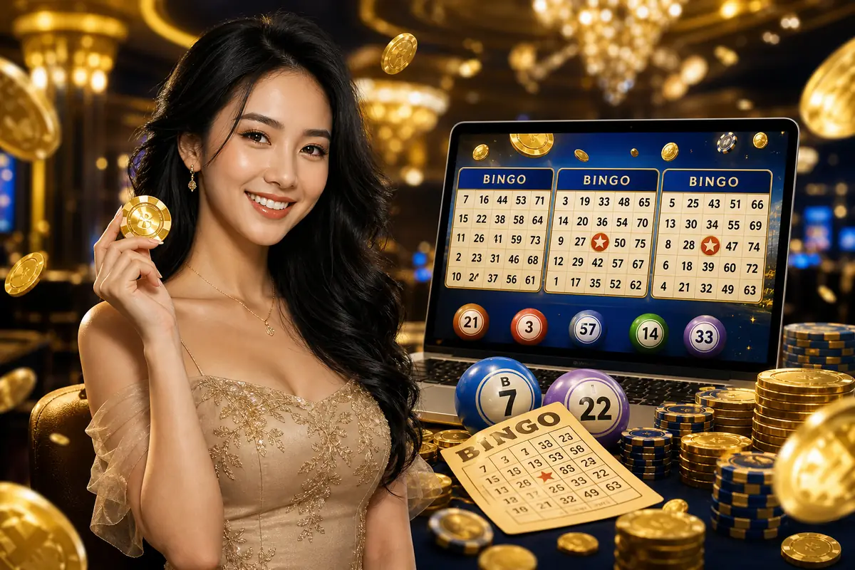 cari2u kaedah deposit tembak ikan pembayaran