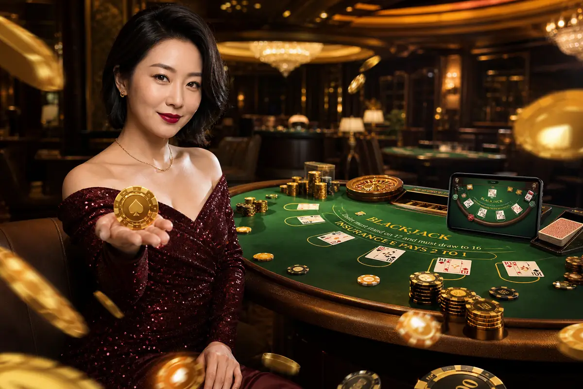 cari2u odds Liga Super Malaysia bola sepak