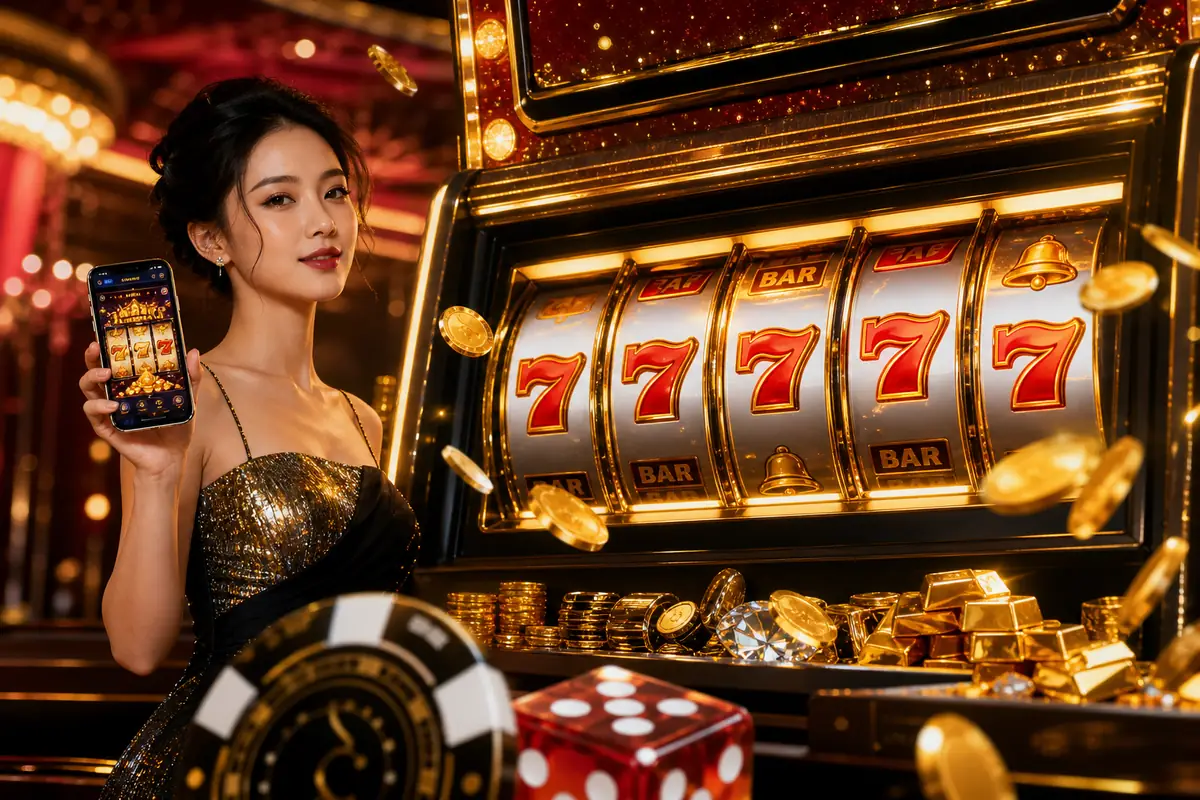 cari2u sokongan pelanggan live chat 24 jam